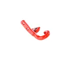 68411131AA - : Tow Hook for Jeep: Wrangler Image