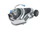 19420679 - : Power Steering Pump for ACDelco Image