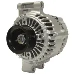 19134482 - : Remanufactured Generator for GM Image