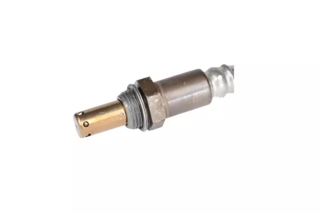 Heated Oxygen Sensor - GM (12597947)