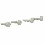 W701696S439 - : Screw for Ford Image