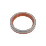 3051N - : National 3051N Multi-Purpose Seal for National Bearings Image