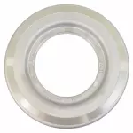 BC3Z7A262E - : Piston for Ford Image