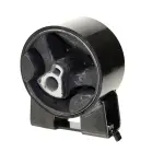 A5654 - : OE-style engine mount for vibration isolation and support for Marmon Ride Control Image