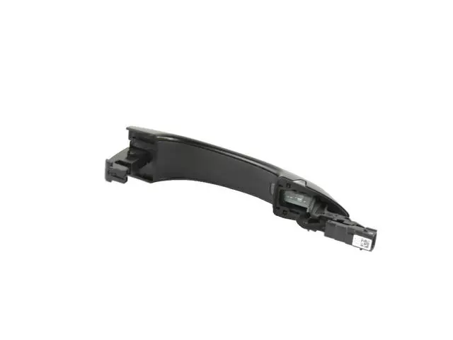 Exterior Door Handle, Right - Alfa Romeo (6CP12TZZAA)
