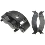 19114353 - : Remanufactured Caliper for GM Image