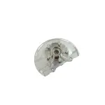 68088498AD - Front Suspension: Front Knuckle And Hub, Right for Mopar Image