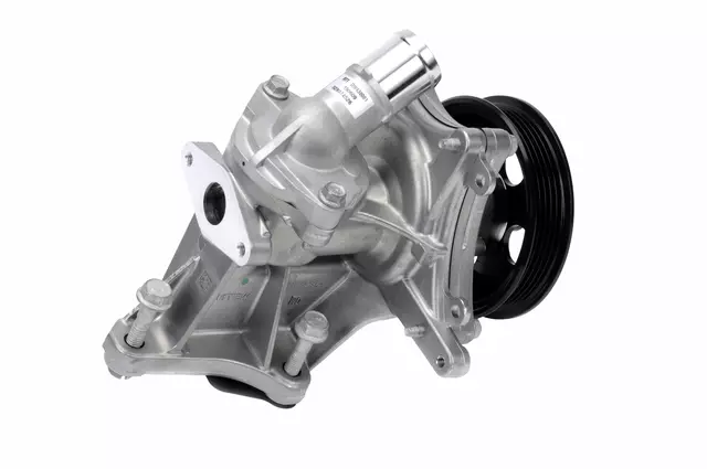 Acdelco™ Water Pump Assembly - GM (251789)