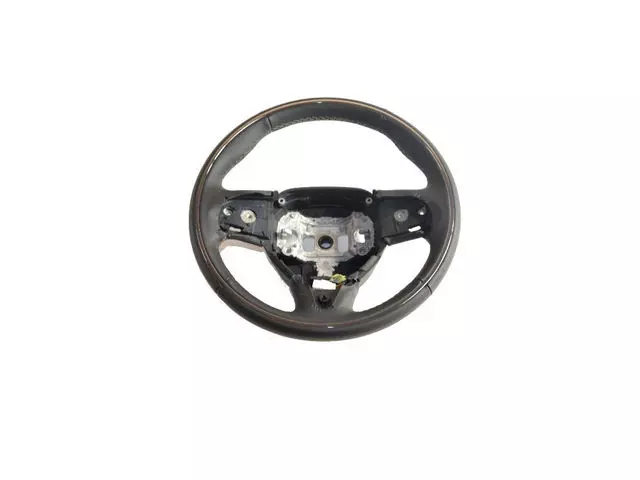 5VF131X9AA - Steering: Steering Wheel for Chrysler: 200 Image