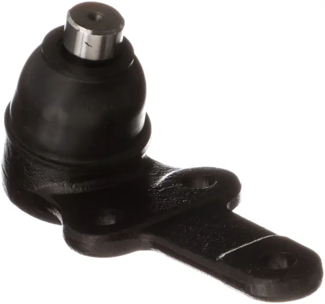 TC8290 - Suspension: Ball Joint for DELPHI Image