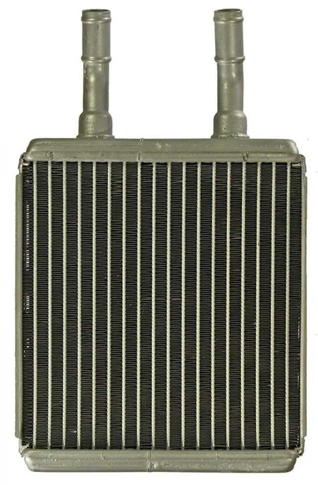 9010360 - : Agility HVAC Heater Core for Agility Image