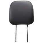 MB5Z78611A08CB - : Headrest Cover And Pad for Ford Image