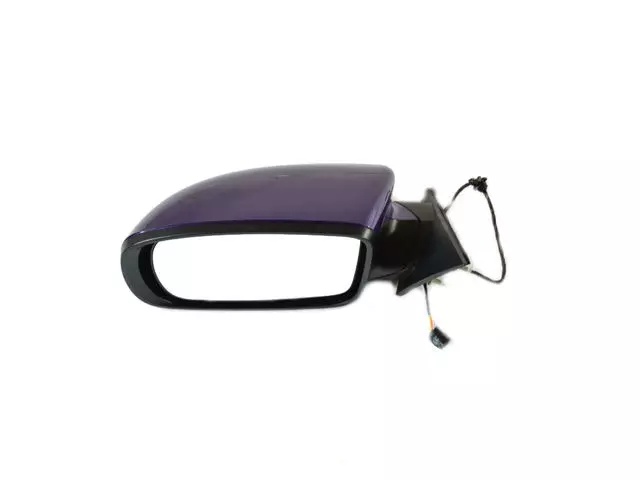 Outside Rear-View Mirror, Left - Mopar (1MA47FHGAI)