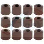 AVS2051 - : APEX Automobile Parts Inc Valve Stem Seal Set for APEX Automobile Parts Inc Image