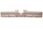 10402347 - Body: Front Bumper Fascia Energy Absorber for ACDelco Image