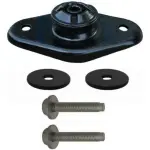 SM5533 - : Shock Mount with Washers for KYB Image