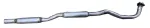 75147203 - : Exhaust Pipe for AB Catalytic Image