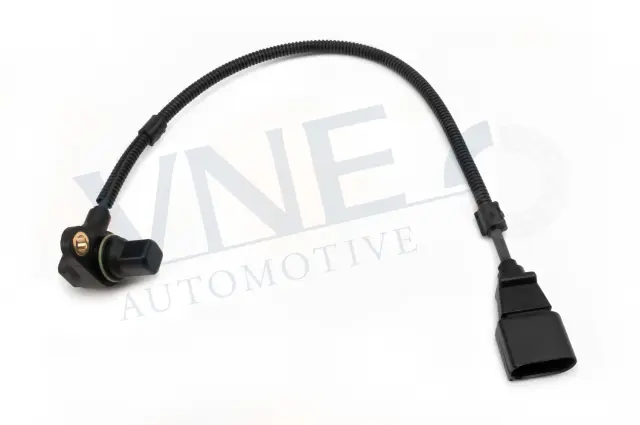 9422900 - Ignition Systems: VNE Automotive Engine Crankshaft Position Sensor for VNE Image