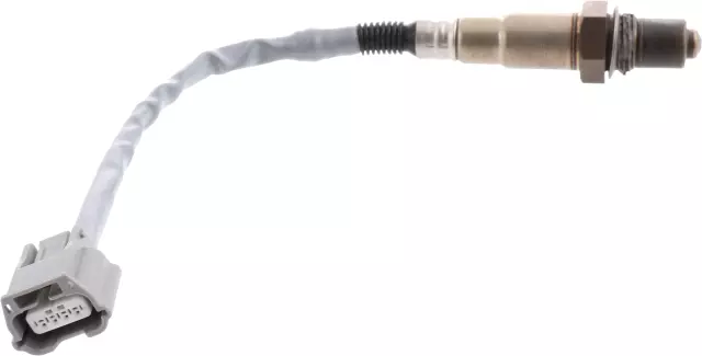 226903AC0A - : Oxygen Sensor for Nissan Image