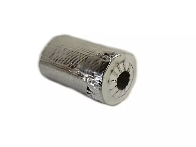 Fuel Bundle Sleeve - Mopar (68233687AA)