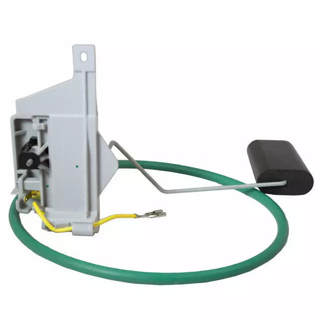 Fuel Gauge Sending Unit - Ford (7L2Z-9A299-A)