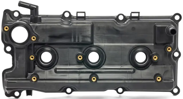 132645W51A - : Valve Cover for Infiniti Image