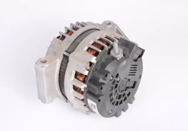 Alternator - GM (20862829)