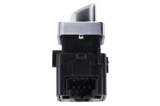 Release Switch - GM (84594513)