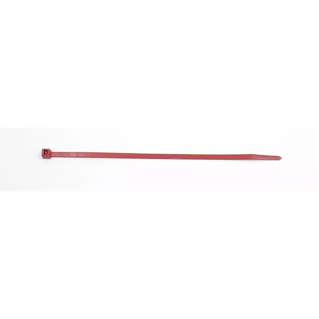 HP6190 - : Handy Pack Tie Strap for SMP CORP Image