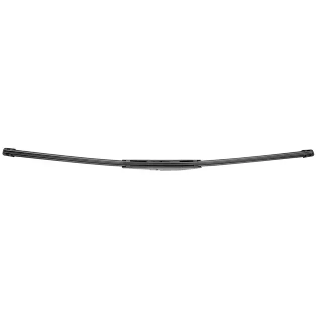 Windshield Wiper Blade - ACDelco (8-9928)