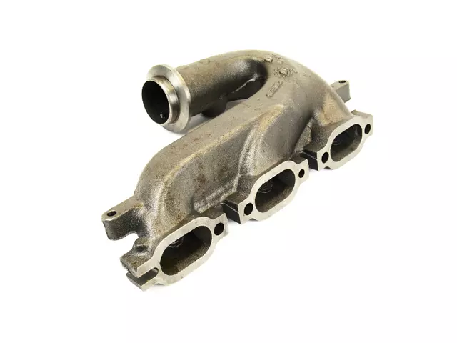 4792457AC - : Exhaust Manifold, Right for Mopar Image