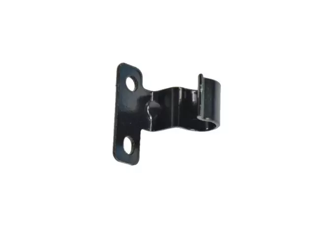Parking Brake Cable Clip - Mopar (68261805AA)