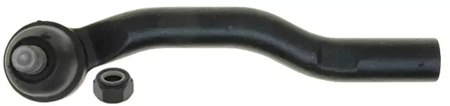 Outer Steering Tie Rod End - GM (19463091)
