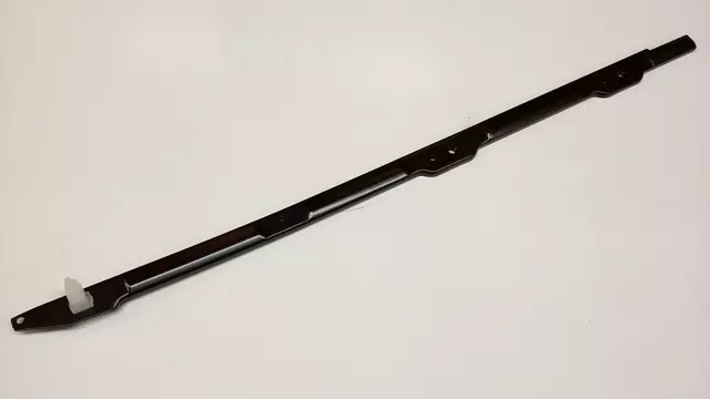 52562AA010 - Body: Side Support for Toyota: Camry Image