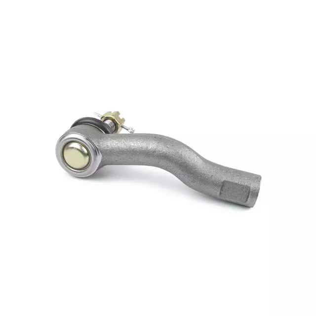 Rod - GM (MES3655)