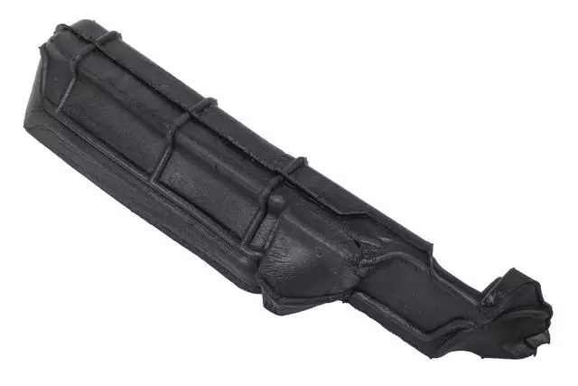 Passenger Side Rearview Mirror Seal - GM (23310332)