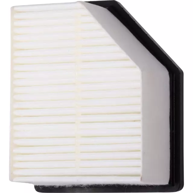 PA99957 - : Premium Guard Engine Air Filter for Premium Guard Image