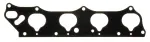 13187600 - : GASKET, INTAKE MANIFOLD for Ajusa Image