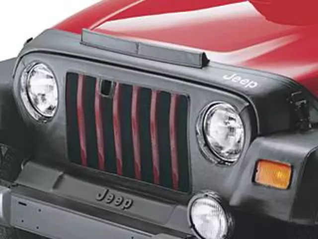« 82204177AB –  : Cover Kit pour Mopar Image »
