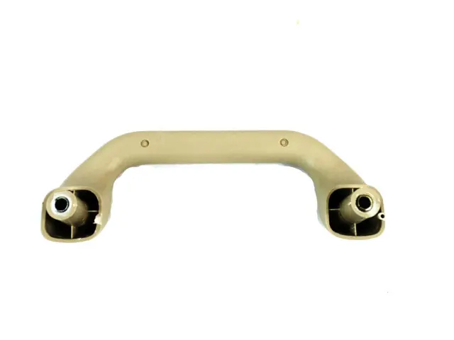 Grab Handle - Mopar (1ZS17LA6AA)