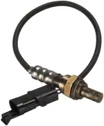 OS5048 - Emission Control: Oxygen
                    Sensor for Spectra Premium Image