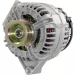 12754 - : Remy Alternator for Remy Image