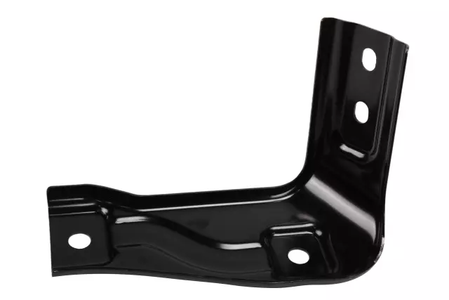 Driver Side Headlamp Bracket - GM (84401291)