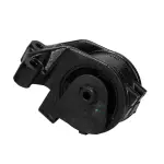 A7158 - : OE-style automatic transmission mount for vibration control for Marmon Ride Control Image
