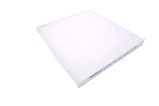 1BP00555AA - : Activated Carbon Cabin Air Filter for bproauto Image