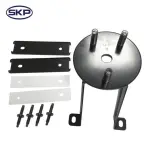 SK924536 - : SKP Spare Tire Hoist for Skyward Automotive Image