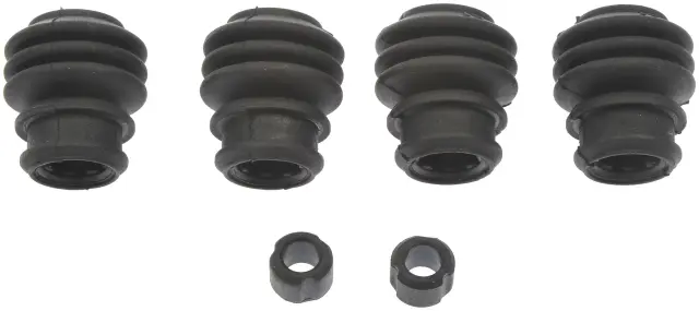 HW16462 - Brake: Disc Brake Caliper Bushing for Dorman Image