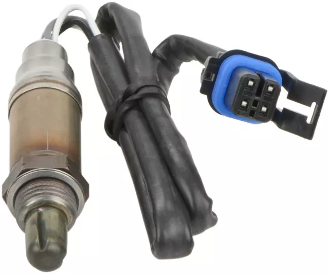 13029 - Emission Systems: Bosch Oxygen Sensor for Bosch Image