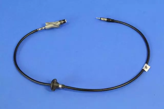 Antenna Base - Mopar (4672297AC)