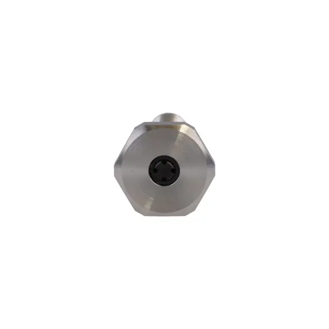 790063 - Engines &amp; Components: Engine Variable Valve Timing (VVT) Oil Control Valve for ROSTRA Image